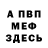 Кетамин ketamine Mario Jara