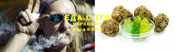 гидра Володарск