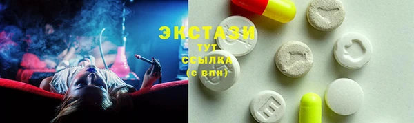 гидра Володарск