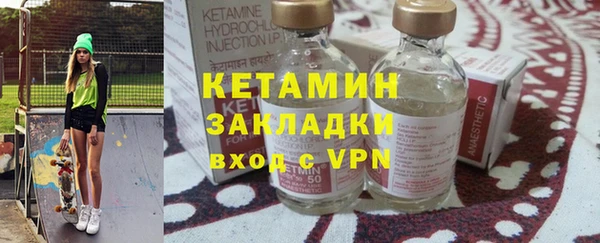 гидра Володарск