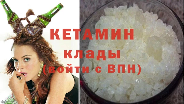 гидра Володарск